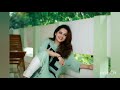 Bhavana New Photo S