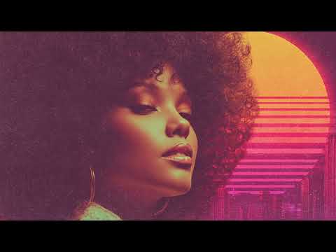 PURE LOVE 💕🌆 | Corações Digitais na Madrugada Neon