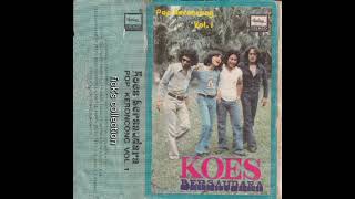 Download lagu Koes Bersaudara | Pop Keroncong - Baju Merah mp3 Download lagu Koes Bersaudara | Pop Keroncong - Baju Merah mp3