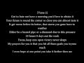 Impossible Is Nothing Lyrics Iggy Azalea