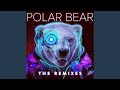 Polar Bear (feat. Gucci Mane) (6th Street Remix)