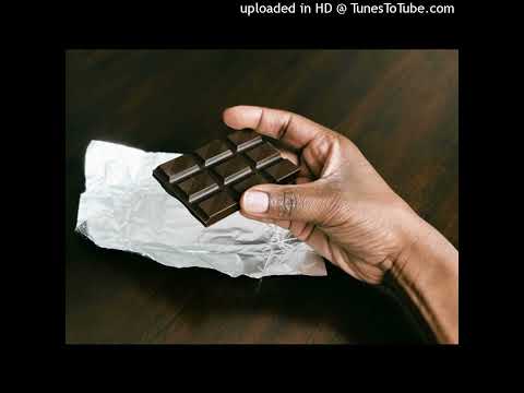 Ciocolata neagră are beneficii uimitoare pentru sănătate. De ce recomandă medicii 12grame pe zi