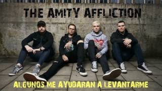 The Amity Affliction - Some Friends (Subtitulos Español)