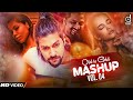 Old Is Gold Mashup Vol 04 EVOBEATS MrPravish Sinhala Remix Song Sinhala DJ Songs