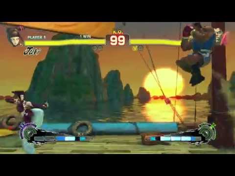 Waistman Weeklies #70 - AE - Kaiju King vs Ottoman TR61