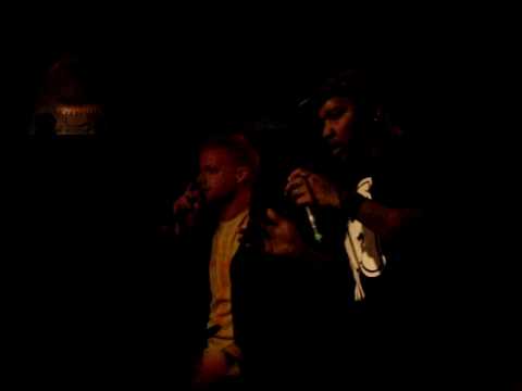 Astronautalis & P.O.S..mpg