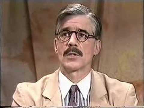 Keek op de Week 76 - 2van7 - Juist Just