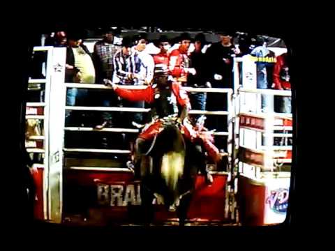 Orivaldo Cruz X PBR.  JABOTICABAL
