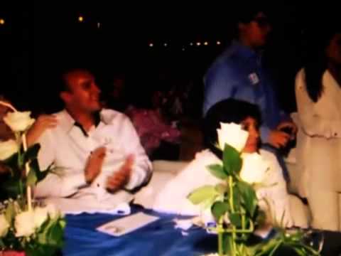 Barbara Reis ' I will always love you '