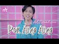Ali Abdul Aziz - Pok Ame Ame (Official Music Video)