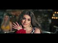Madisyn Flying Solo OFFICIAL MUSIC VIDEO