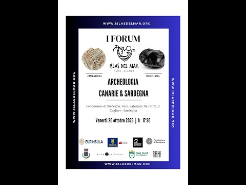 "Ossidiana, figlia di terre vulcaniche. La pietra nera che andò per mare"