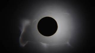 Disconnect Music Video
