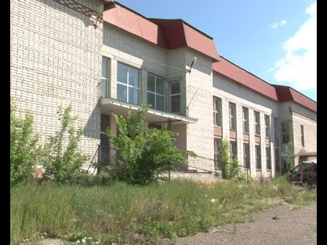 «Дому дружбы народов» быть!