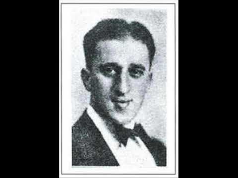 Frankie Trumbauer And His Orchestra - I'm Coming Virginia