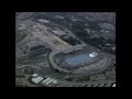 Barcelona '92 | Ryuichi Sakamoto | Finale "El Mar Mediterrani"