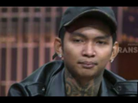 NANGIS!!! YOUNG LEX CURHAT KE DEDDY DAN CHIKA TENTANG KEHIDUPANNYA YANG DULU