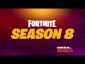 Fortnite Chapter 2 Season 7 - Operation SKY FIRE Event (NO COMMENTARY)