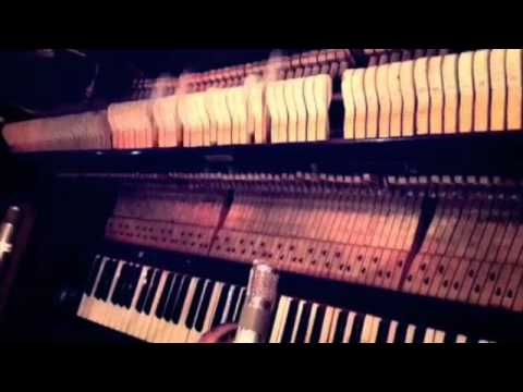 To Kill a King - "Maps" (Acoustic Yeah Yeah Yeahs cover)