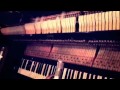 To Kill a King - "Maps" (Acoustic Yeah Yeah ...