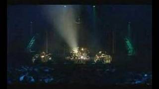 Golden Earring - Liquid Soul