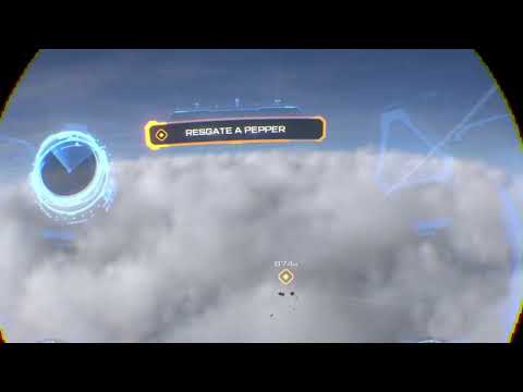 Iron man before work