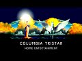 Columbia Tristar Home Entertainment Logo (2005) (Remake)