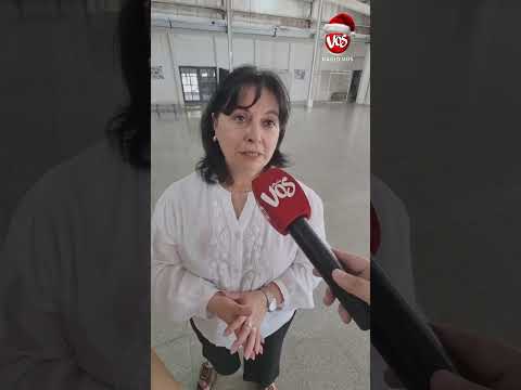 GENERAL DEHEZA: FIN CICLO LECTIVO 2025.