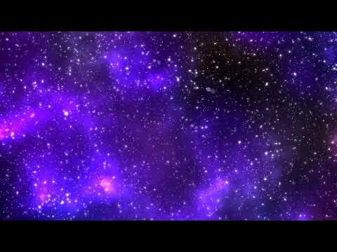 YOU CAN NEVER GO HOME  - (The Moody Blues)