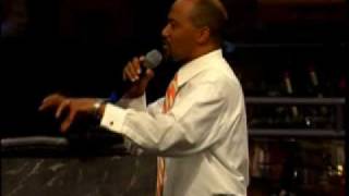 Power Word YouTube Clip.mov