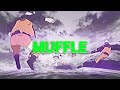 Underwater Muffle Audio FX Sony Vegas Tutorial