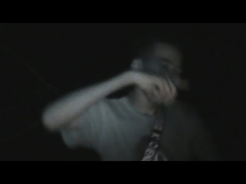 Video thumbnail for Head First