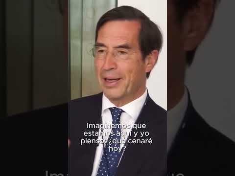 Cómo gestionar los pensamientos negativos #marioalonsopuig