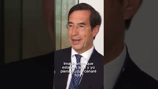 Download lagu Cómo gestionar los pensamientos negativos #marioalonsopuig mp3