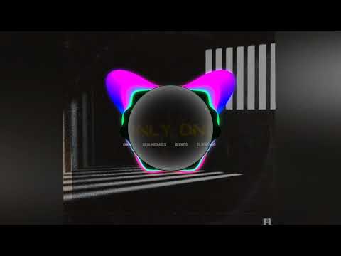 KHEA, Julia Michaels, Becky G Ft. Di Genius - Only One ||Audio 8D (PONTE AUDÍFONOS)