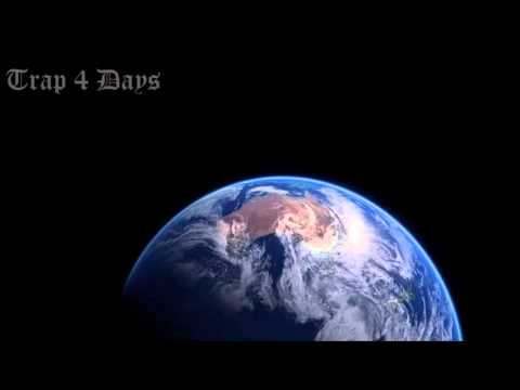 Jan Chmelar - Dirty Days 3