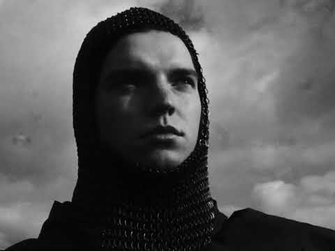 Cardinals - Barbed Wire (Official Video)