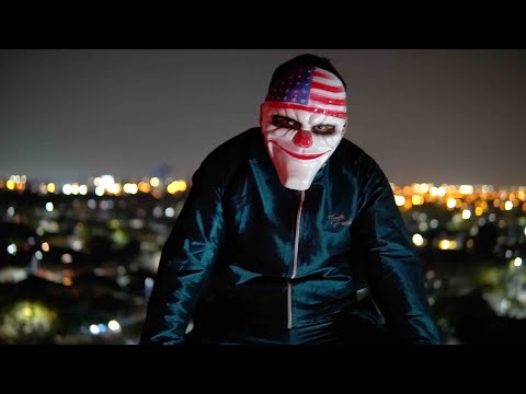 Hecnaboy / Ya lo se Ft Maickyel y el guason (DORIAN JACOB)