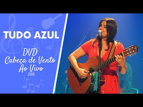 Tudo Azul video