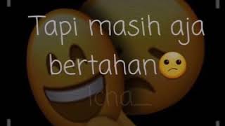 Download lagu Ccp untuk sahabat fake😯 mp3 Download lagu Ccp untuk sahabat fake😯 mp3