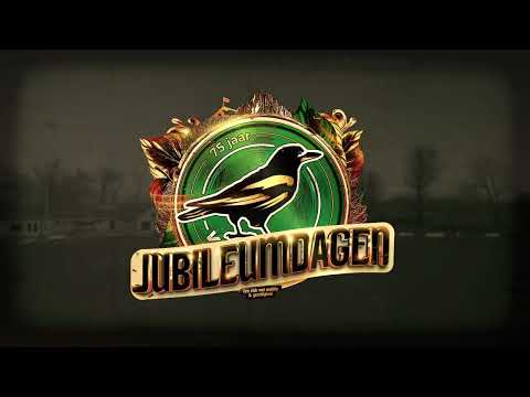 Jubileumfilm 75 jaar v.v. Beetgum