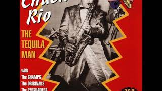 Video Bad Boy de Chuck Rio 