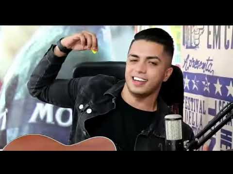 MAKING OFF | RAFFA AUGUSTO | BONICAST