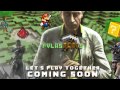 Fylasplays Intro Let S Play Together