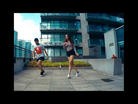 Native Love ( Maxi Remix ) - Ian Coleen ( High Energy )