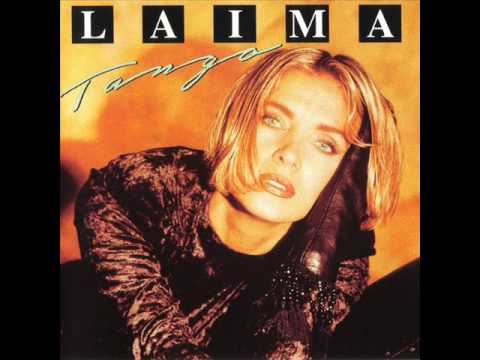 Laima - What's Forever