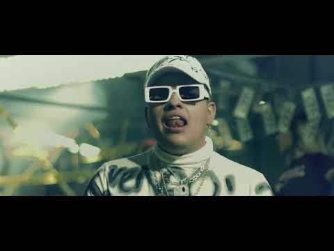 Dazoner - De 0 [Video Oficial]