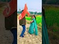 Sanjay Nishad Jaunpuriya Superhit Comedy 2026 Priti Raj