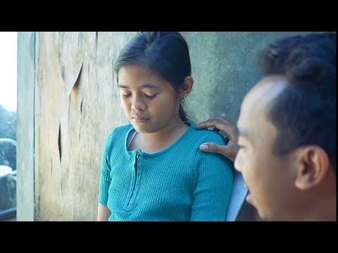 Bayu Cuaca - Panak Nyebak (Official Music Video)