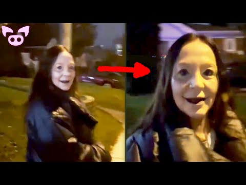 Viewers Are Tripping Balls After Watching This!